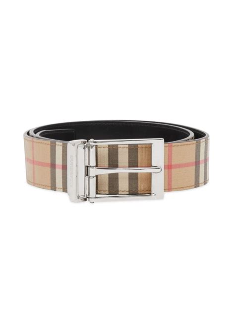 burberry belt saks|Burberry Belt .